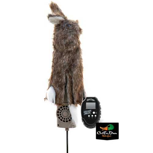 EDGE SCREAMIN` JOKER PREDATOR DECOY for sale at KYGUNCO.