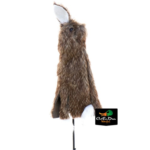 EDGE THE JOKER PREDATOR DECOY for sale at KYGUNCO.