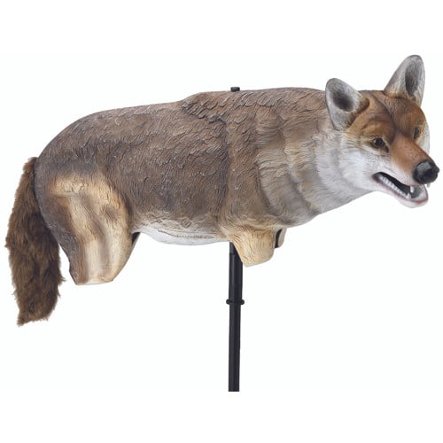 EDGE COYOTE DECOY for sale at KYGUNCO.