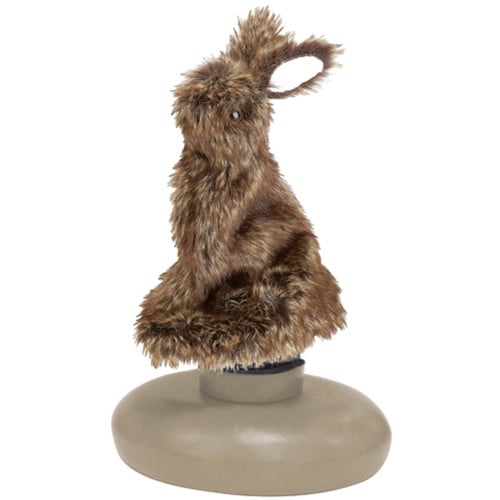 EDGE HARE BAWL SCREAMER WITH REMOTE for sale at KYGUNCO.