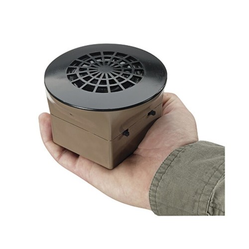 EDGE CODE 3 COYOTE LOCATOR SIREN for sale at KYGUNCO.