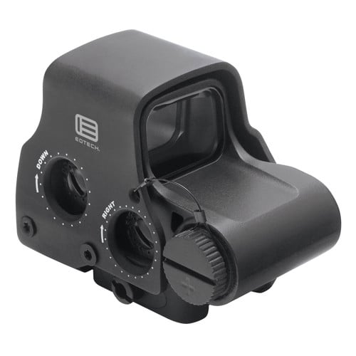 EOTECH EXPS3-2  HOLOGRAPHIC SIGHT for sale at KYGUNCO.