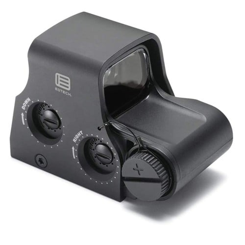 EOTECH HWS XPS3 for sale at KYGUNCO.