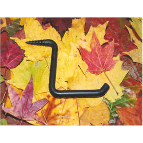 CRANFORD EZY Climb Rod Tree Step Single for sale at KYGUNCO.