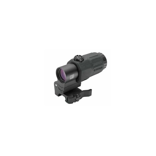 EOTECH G33 3X Magnifier for Red Dot Sights w/ STS Mount for sale at KYGUNCO.