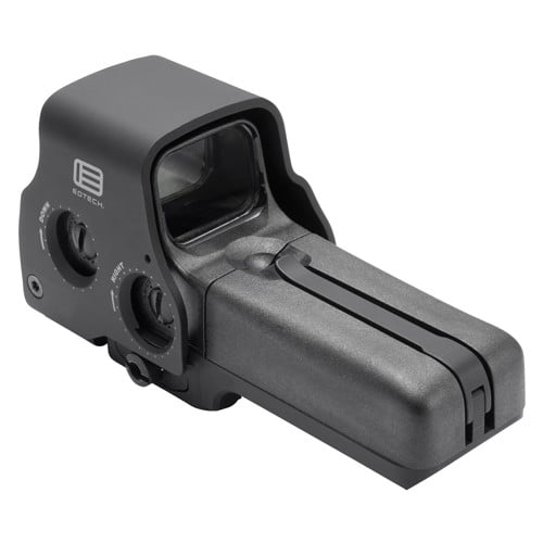EOTECH 558 HOLOGRAPHIC SIGHT 65 MOA 1 for sale at KYGUNCO.