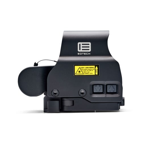 EOTECH EXPS2.2 W/ G23 FTS for sale at KYGUNCO.