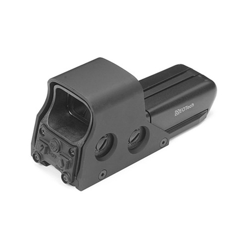 EOTECH HWS 552 for sale at KYGUNCO.