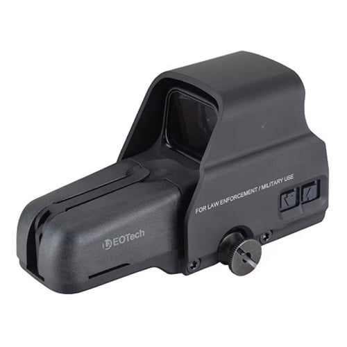 EOTECH 516 TACT STD Red Dot SIGH for sale at KYGUNCO.