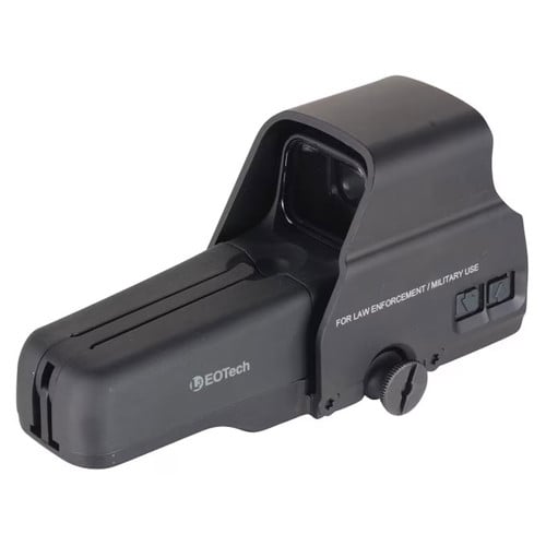 EOTECH 517 A65 65 MOA Ring/1 MOA for sale at KYGUNCO.