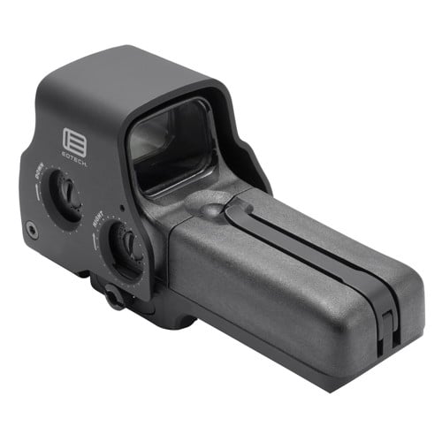 EOTECH 518 HOLOGRPHC SGHT NON-NGHT 65 for sale at KYGUNCO.