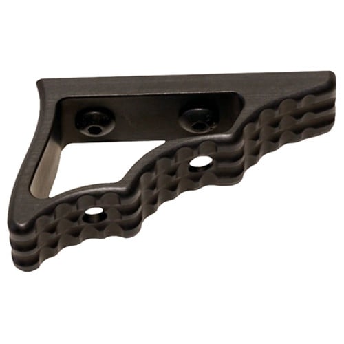 ERGO KEYMOD ANGLED FORWARD GRIP for sale at KYGUNCO.