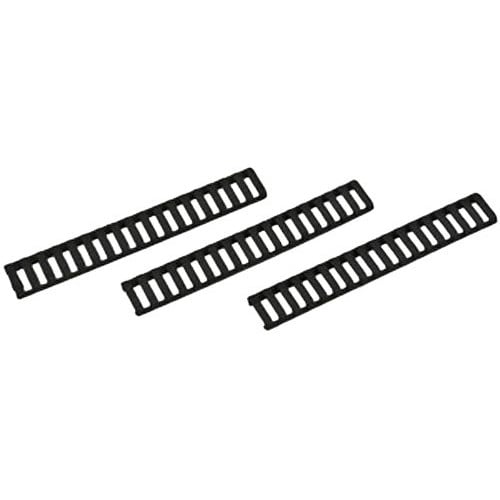 ERGO 18-SLOT LADDER LOWPRO RAIL CVR for sale at KYGUNCO.