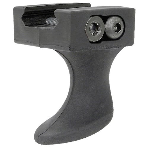 ERGO SURESTOP TACT RAIL HAND STOP-B for sale at KYGUNCO.