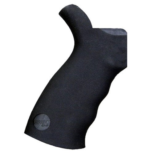 ERGO ENHANCEDAR15/M16 GRIP-SUREGRIP for sale at KYGUNCO.
