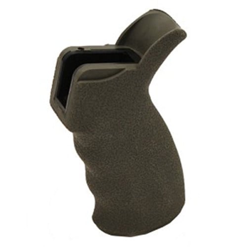 ERGO AR15/M16 GRIP-SUREGRIP--AMBI-O for sale at KYGUNCO.