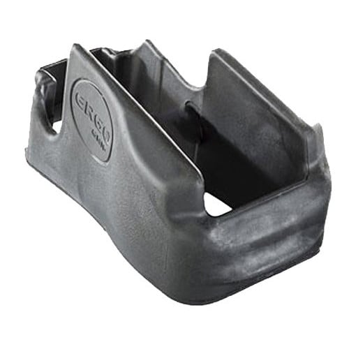 ERGO NEVER QUIT GRP AR15/M16/M4 MAG for sale at KYGUNCO.