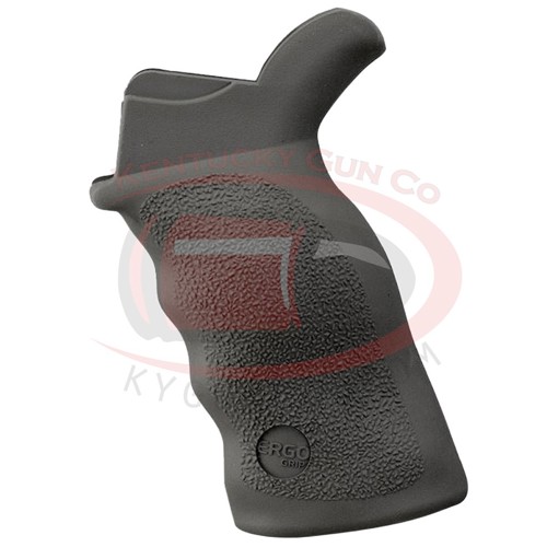 ERGO AR15/M16 DLX-TACT GRIP-SUREGRI for sale at KYGUNCO.
