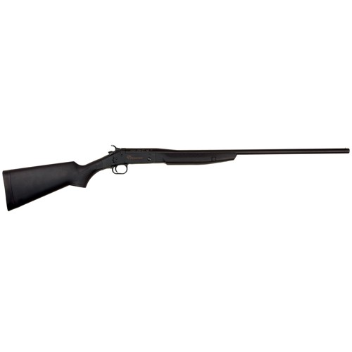 POINTER 20Ga 5-CHK 3IN 28IN for sale at KYGUNCO.