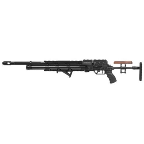 EVANIX TACTICAL SNIPER AIR RIFLE 9MM for sale at KYGUNCO.