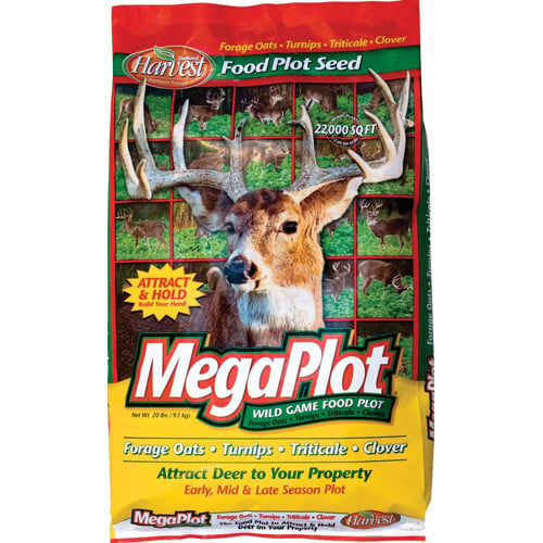EVOLVED MEGA PLOT 20LB for sale at KYGUNCO.