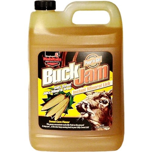 EVOLVED BUCK JAM-SWEET CORN for sale at KYGUNCO.