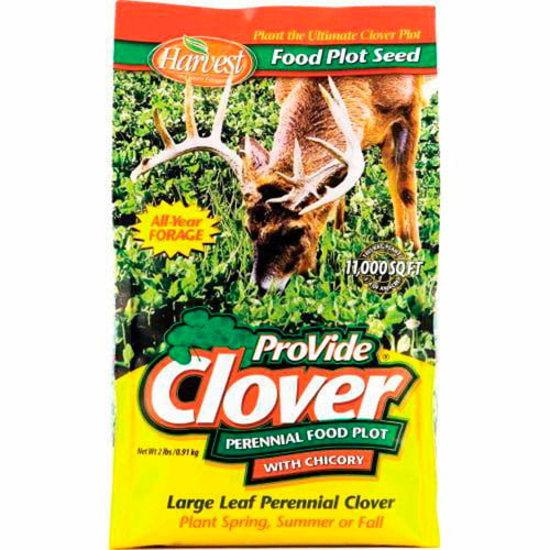 EVOLVED PROVIDE 2LB for sale at KYGUNCO.