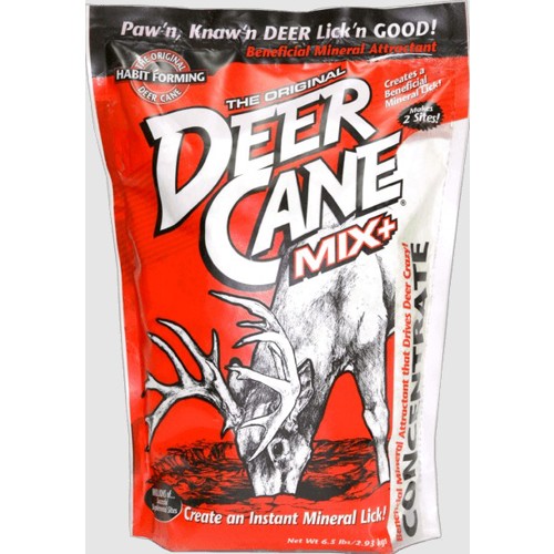 EVOLVED DEER CANE MIX 6.5 LB. BAG for sale at KYGUNCO.