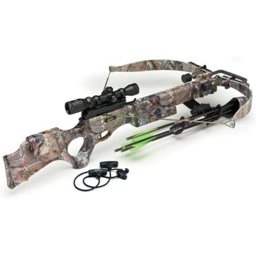 EXCALIBUR EQUINOX LITE W/ SHADOW-ZONE SC for sale at KYGUNCO.