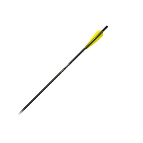 EXCALIBUR FIRE BOLT ARROWS 20` 6PK for sale at KYGUNCO.