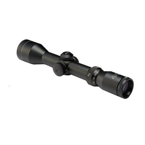 EXCALIBUR TWILIGHT DLX ILLUM SCOPE 3-6X4 for sale at KYGUNCO.