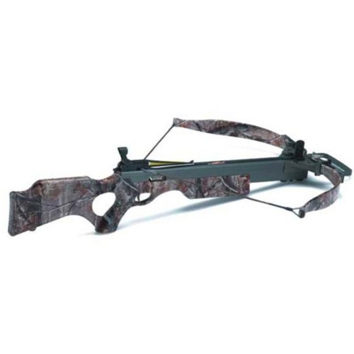EXCALIBUR VORTEX CROSSBOW for sale at KYGUNCO.