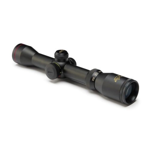EXCALIBUR Shadow Zone Illuminated Multiplex Crossbow Scope for sale at KYGUNCO.