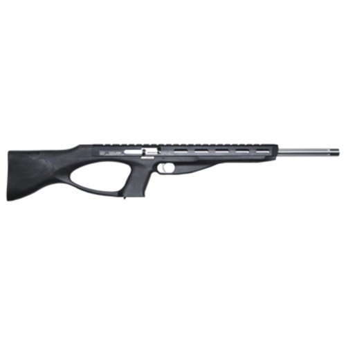EXCEL MR-22 BASIC for sale at KYGUNCO.