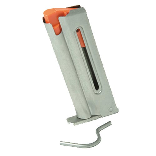 EXCEL MR/MP .22WMR RIFLE/PISTOL MAG for sale at KYGUNCO.