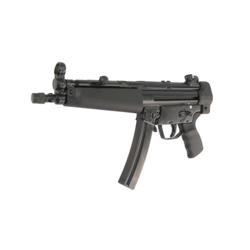 FEDARM FEDARM POF MP5 CLONE 9MM 30RD MAG for sale at KYGUNCO.