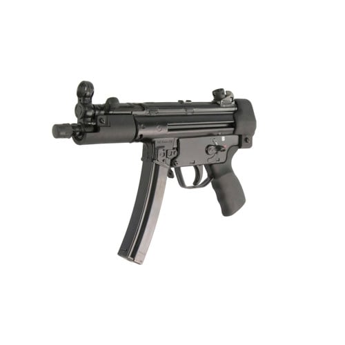 FEDARM POF MP5 COMPACT CLONE 9MM 30RD for sale at KYGUNCO.