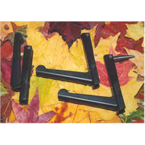 CRANFORD EZY Climb Folding Tree Step Single for sale at KYGUNCO.