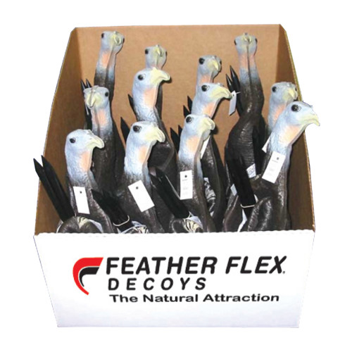 FLAMBEAU Hen Decoy for sale at KYGUNCO.