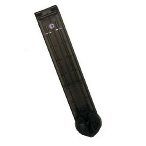 FN AMERICA PS90 5.7x28 10rd Smoke Finish Magazine for sale at KYGUNCO.