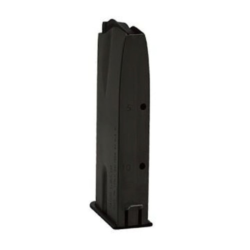 FN AMERICA FNS-40 / FNX-40 40SW 10rd Black Magazine for sale at KYGUNCO.