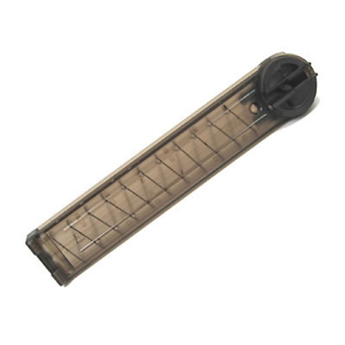 FN AMERICA PS90 5.7x28mm 30rd Smoke Finish Magazine for sale at KYGUNCO.