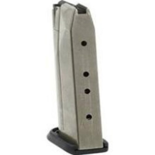 FN AMERICA FNX-9 9mm 17rd Black Magazine for sale at KYGUNCO.
