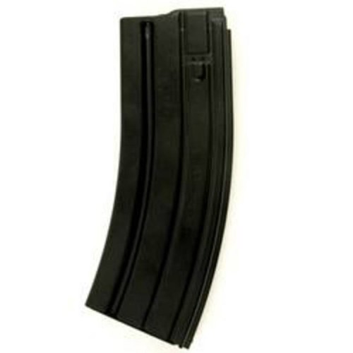 FN AMERICA Scar 16/16S 5.56/223 30rd Black Magazine for sale at KYGUNCO.