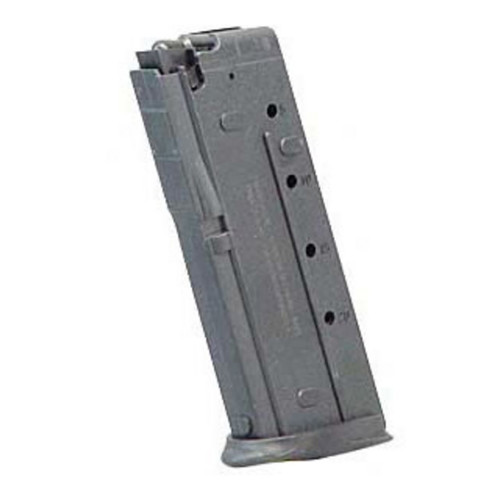 FN AMERICA Five-Seven 5.7x28 20rd Black Magazine for sale at KYGUNCO.