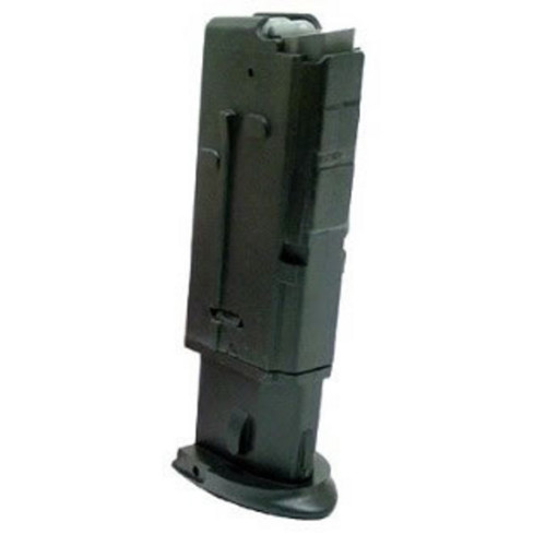 FN AMERICA Five-Seven 5.7x28 10rd Black Magazine for sale at KYGUNCO.
