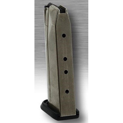 FN AMERICA FNX/FNX-40 40SW 14rd Black Magazine for sale at KYGUNCO.