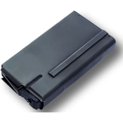 FN AMERICA FNAR 308 Win 10rd Black Magazine for sale at KYGUNCO.