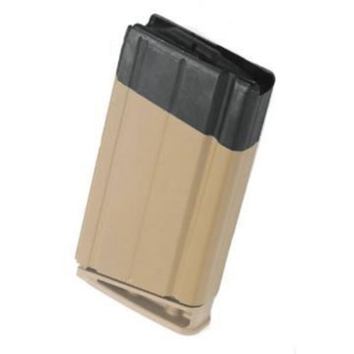 FN AMERICA Scar 17S 308 Win 20rd FDE Magazine for sale at KYGUNCO.