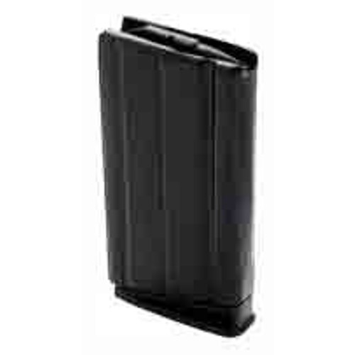FN AMERICA Scar 17 308 Win 10rd Black Magazine for sale at KYGUNCO.